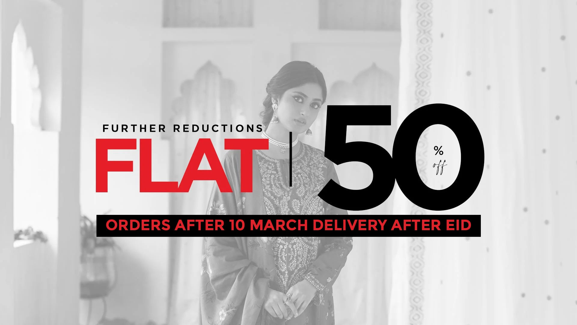Elite Fashion, Exceptional Value